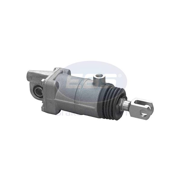 MULTI-POSITION CYLINDER (4220100140)