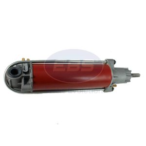 DOOR CYLINDER