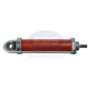 DOOR CYLINDER