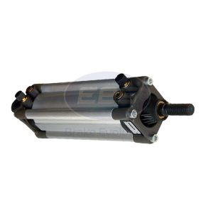 DOOR CYLINDER