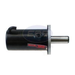 SPRING BRAKE CYLINDER