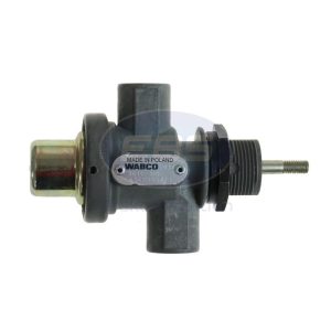 3/2 DIRECTIONAL CONTROL VALVE