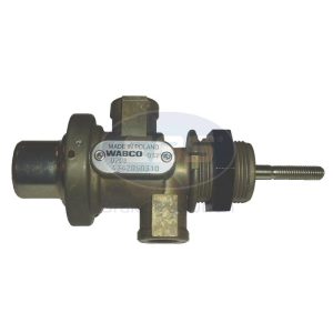 3/2 DIRECTIONAL CONTROL VALVE