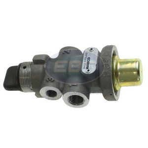 3/2 DIRECTIONAL CONTROL VALVE