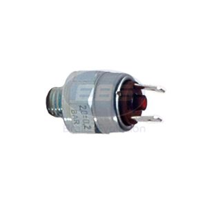 PRESSURE SWITCH