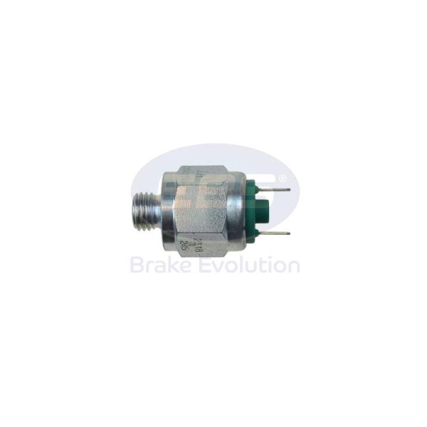 PRESSURE SWITCH