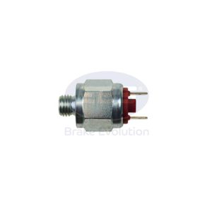 PRESSURE SWITCH