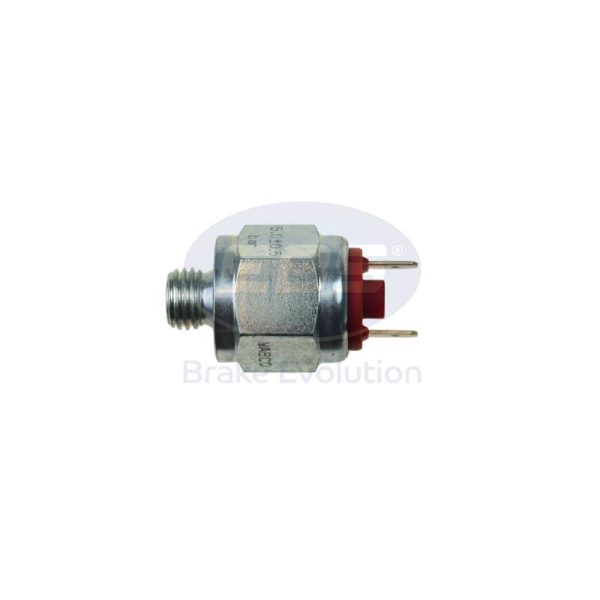 PRESSURE SWITCH