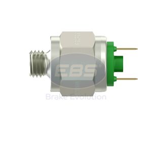 PRESSURE SWITCH