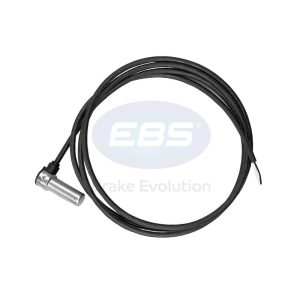 ABS SENSOR (ANGLED 2.08M)