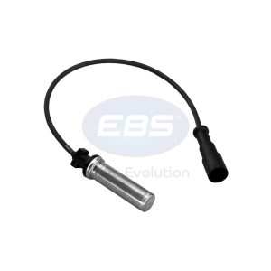 ABS SENSOR (STRAIGHT)