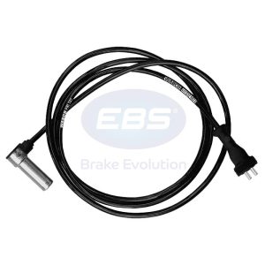 ABS SENSOR (ANGLED 1.94M)