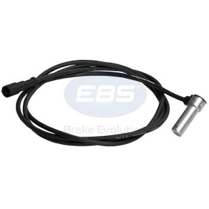 ABS SENSOR (ANGLED 2M)