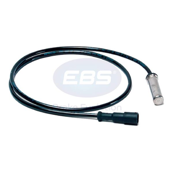 ABS SENSOR (STRAIGHT 1.1M)