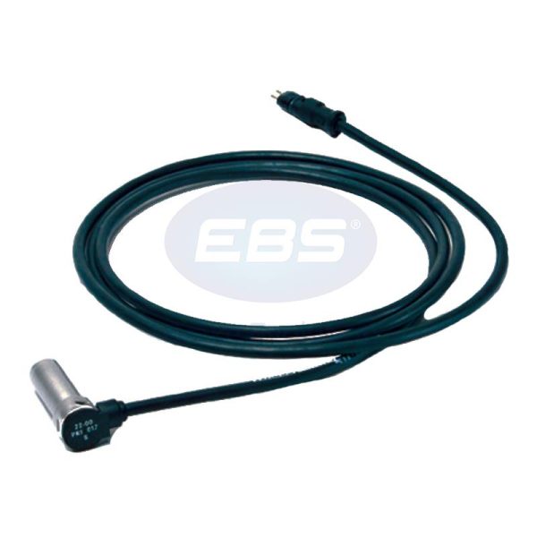 ABS SENSOR (ANGLED 2.05M)