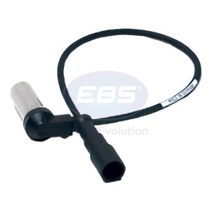 ABS SENSOR (ANGLED 0.4M)