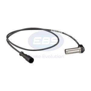 ABS SENSOR (ANGLED 1M)