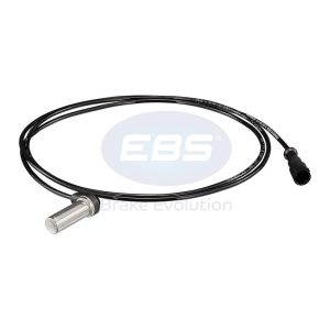 ABS SENSOR (ANGLED 2M)