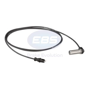 ABS SENSOR (ANGLED 2.05M)