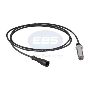 ABS SENSOR (STRAIGHT 1.7M)