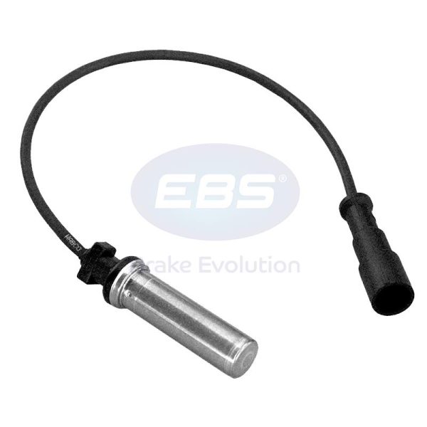 ABS SENSOR (STRAIGHT 0.35M)