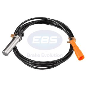 ABS SENSOR (STRAIGHT 2.5M)