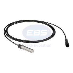 SENSOR CABLE (STRAIGHT 3M)