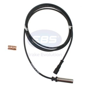 ABS SENSOR L=3.1M