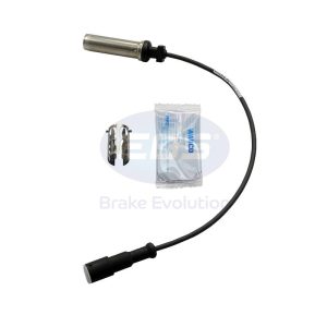 ABS SENSOR SET (STRAIGHT 0.35M)