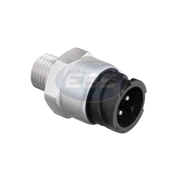 PRESSURE SENSOR