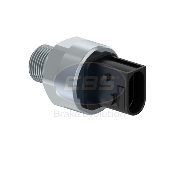 PRESSURE SENSOR