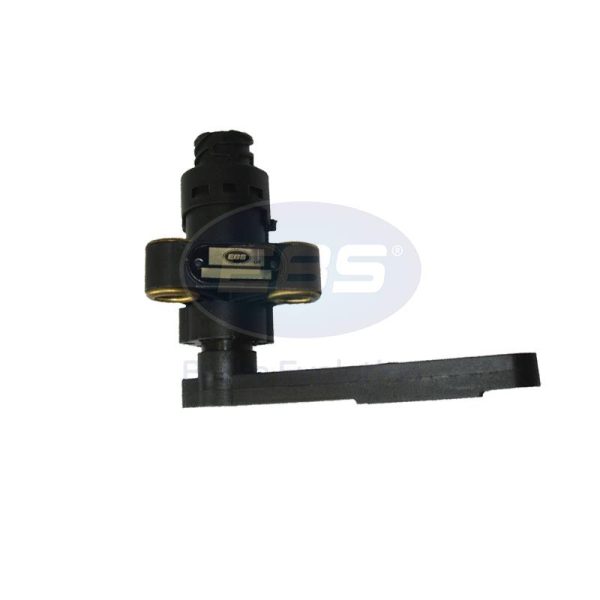 ECAS HEIGHT SENSOR