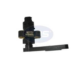 ECAS HEIGHT SENSOR (SCANIA)