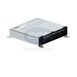 EBS ECU