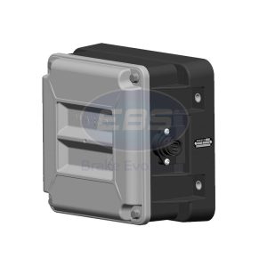 BATTERY BOX ECAS