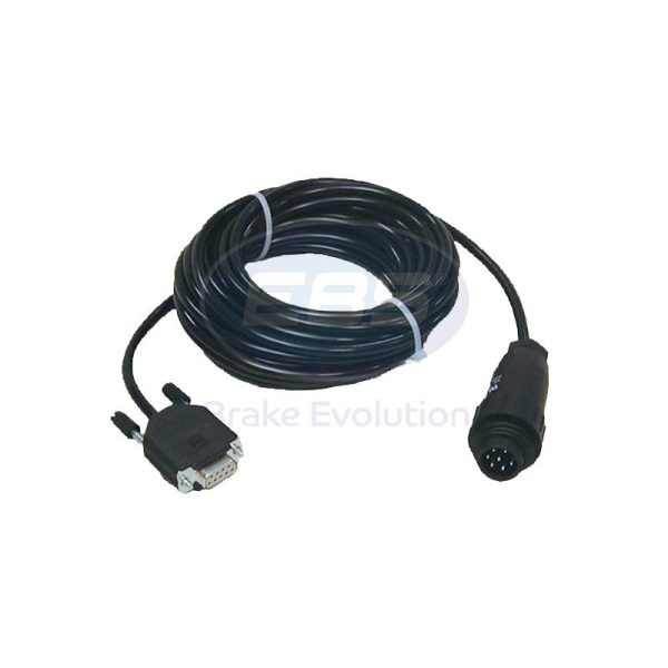 DIAGNOSTIC CABLE (VARIO C)