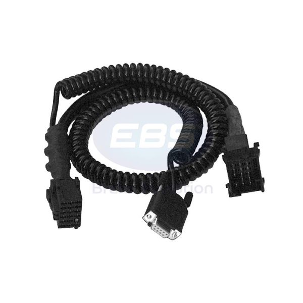 EBS EURO ADAPTOR CABLE