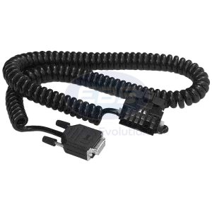 VARIO C DIAGNOSTIC CABLE