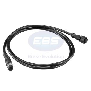 CONNECTING CABLE (EBS E)