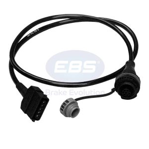 DIAGNOSTIC CABLE (1M)