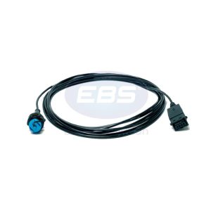 DIAGNOSIS CABLE (EBS 6M)