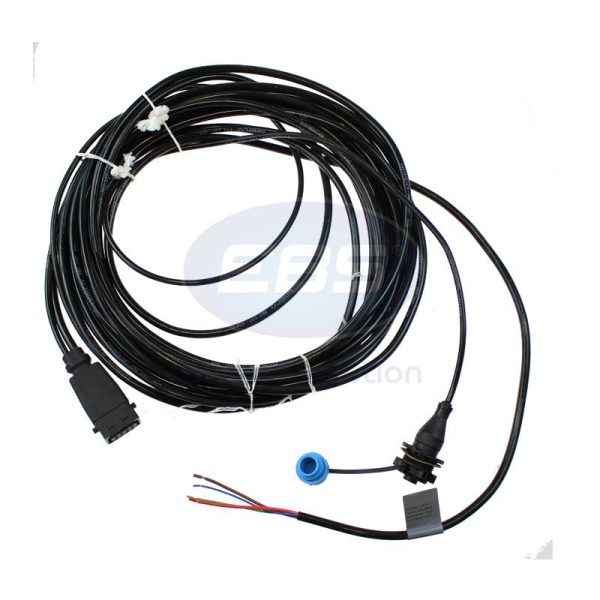 DIAGNOSTIC CABLE (EBS)