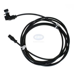 CONNECTING CABLE (1.8M EBS E)