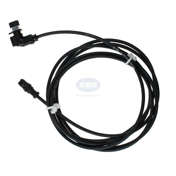 CONNECTING CABLE (3M EBS E)