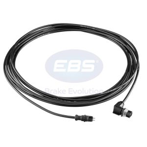 CONNECTING CABLE (8M EBS E)