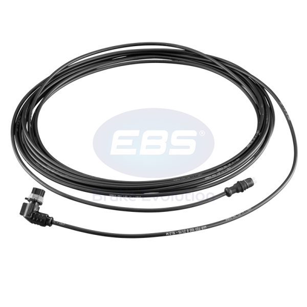 CONNECTING CABLE (10M EBS E)