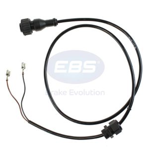 ECAS HEIGHT SENSOR CABLE (1M)