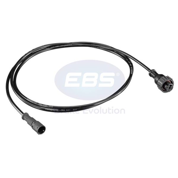 CONNECTING CABLE (EBS 2M)