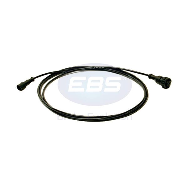 CONNECTING CABLE (EBS 3M)