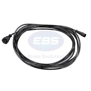 CONNECTING CABLE (EBS 8M)